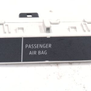 luz_airbag_pasajero_vpgr1f10838a_renault_trafic_iii_autobus_jg_2_0_dci_150_jgmu