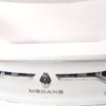 maletero_porton_901001568r_ice_white_bc_ov369_renault_megane_iv_sedan_1_5_blue_dci_115_lva6