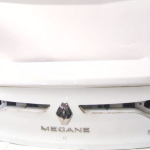 maletero_porton_901001568r_ice_white_bc_ov369_renault_megane_iv_sedan_1_5_blue_dci_115_lva6
