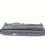 luz_airbag_pasajero_93700c8030_hyundai_i20_ii_gb_ib_1_2