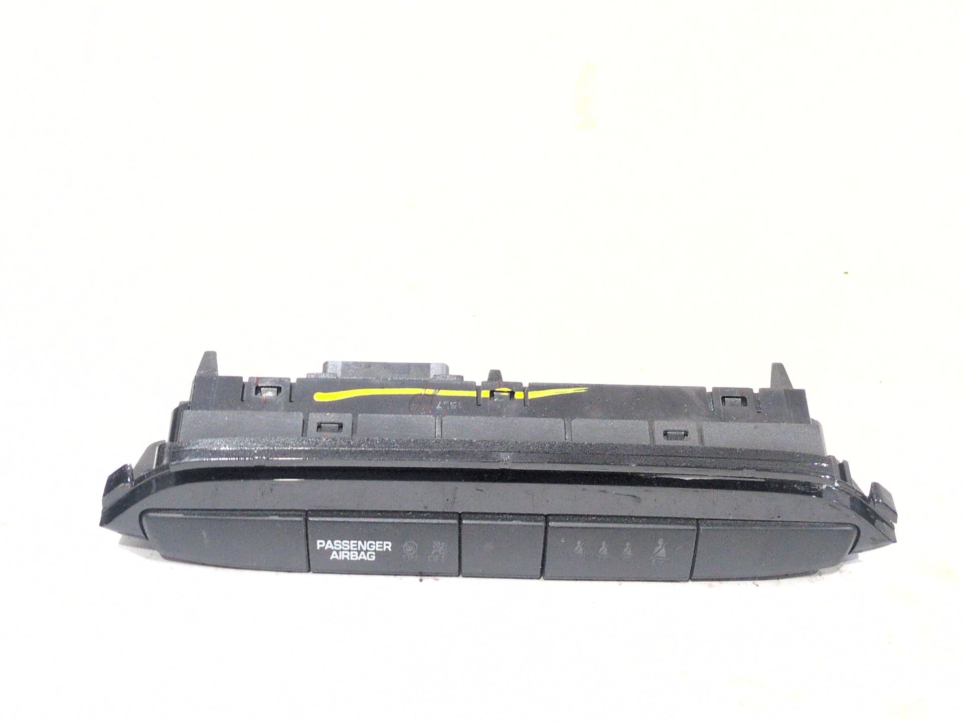 LUZ AIRBAG PASAJERO HYUNDAI I20 II (GB IB) 1.2 - 93700c8030