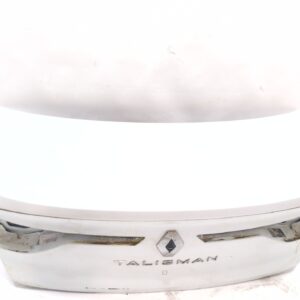 maletero_porton_901007842r_ice_white_bc_ov369_renault_talisman_lp_2_0_blue_dci_200_lpal
