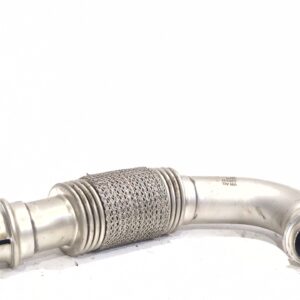 tubo_flexible_05l131521e_audi_a4_b9_8w2_8wc_30_tdi_mild_hybrid