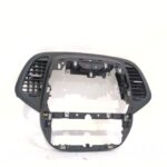 juego_embellecedor_rejillas_delanteras_682602532r_renault_captur_i_j5_h5_1_5_dci_90
