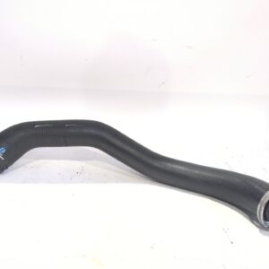 tubo_flexible_9820100680_opel_combo_furgoneta_monovolumen_k9_1_5_d