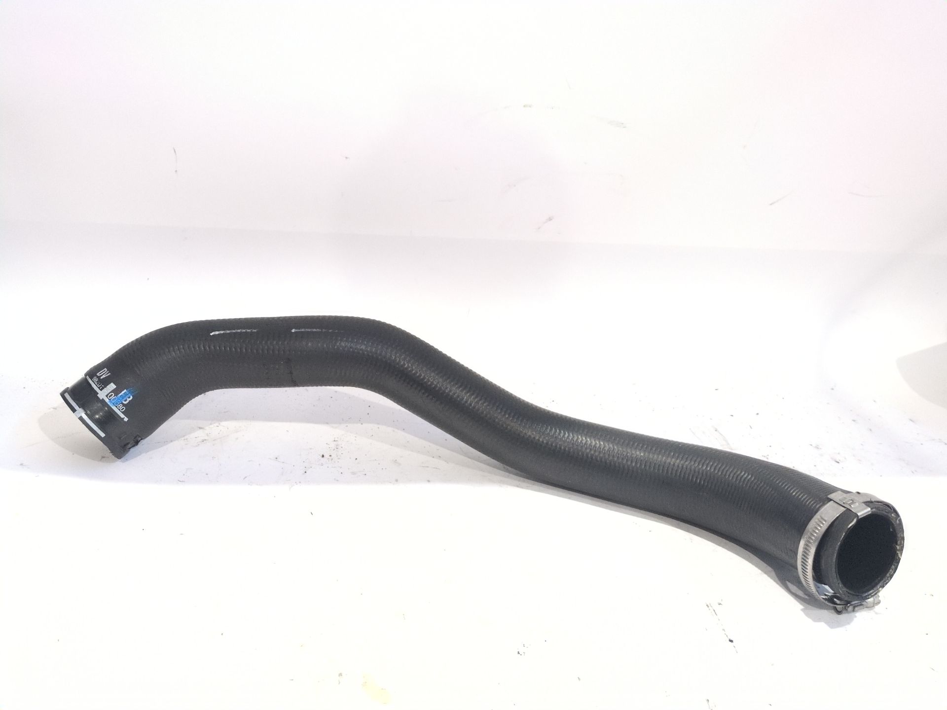 TUBO FLEXIBLE OPEL COMBO FURGONETA/MONOVOLUMEN (K9) 1.5 D - 9820100680