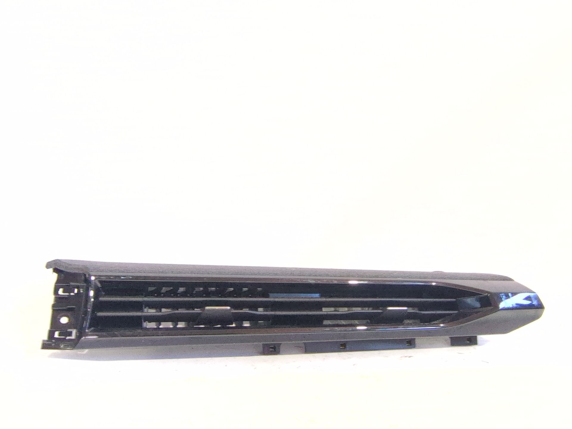 JUEGO EMBELLECEDOR REJILLAS DELANTERAS RENAULT AUSTRAL TCE 140 - 682119443r