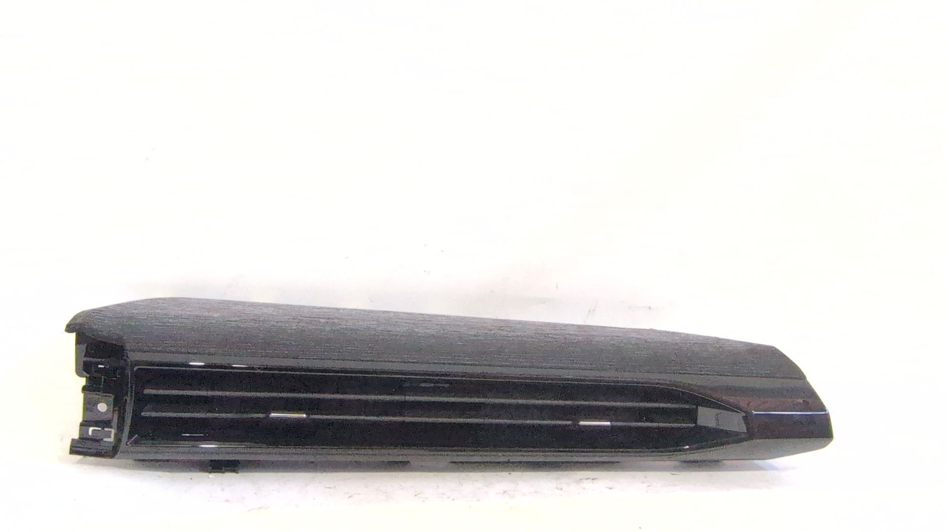 JUEGO EMBELLECEDOR REJILLAS DELANTERAS RENAULT AUSTRAL E-TECH 200 HYBRID - 682112250R