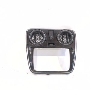 juego_embellecedor_rejillas_delanteras_682607382r_dacia_lodgy_js_1_3_tce_130_jsne