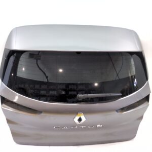 maletero_porton_901003784r_gris_cassiopee_tpkng_renault_captur_ii_hf_lpg_hfmt
