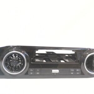 juego_embellecedor_rejillas_delanteras_a9079000105_mercedes_benz_citan_furgoneta_monovolumen_w420_1_5_110_cdi_420_623