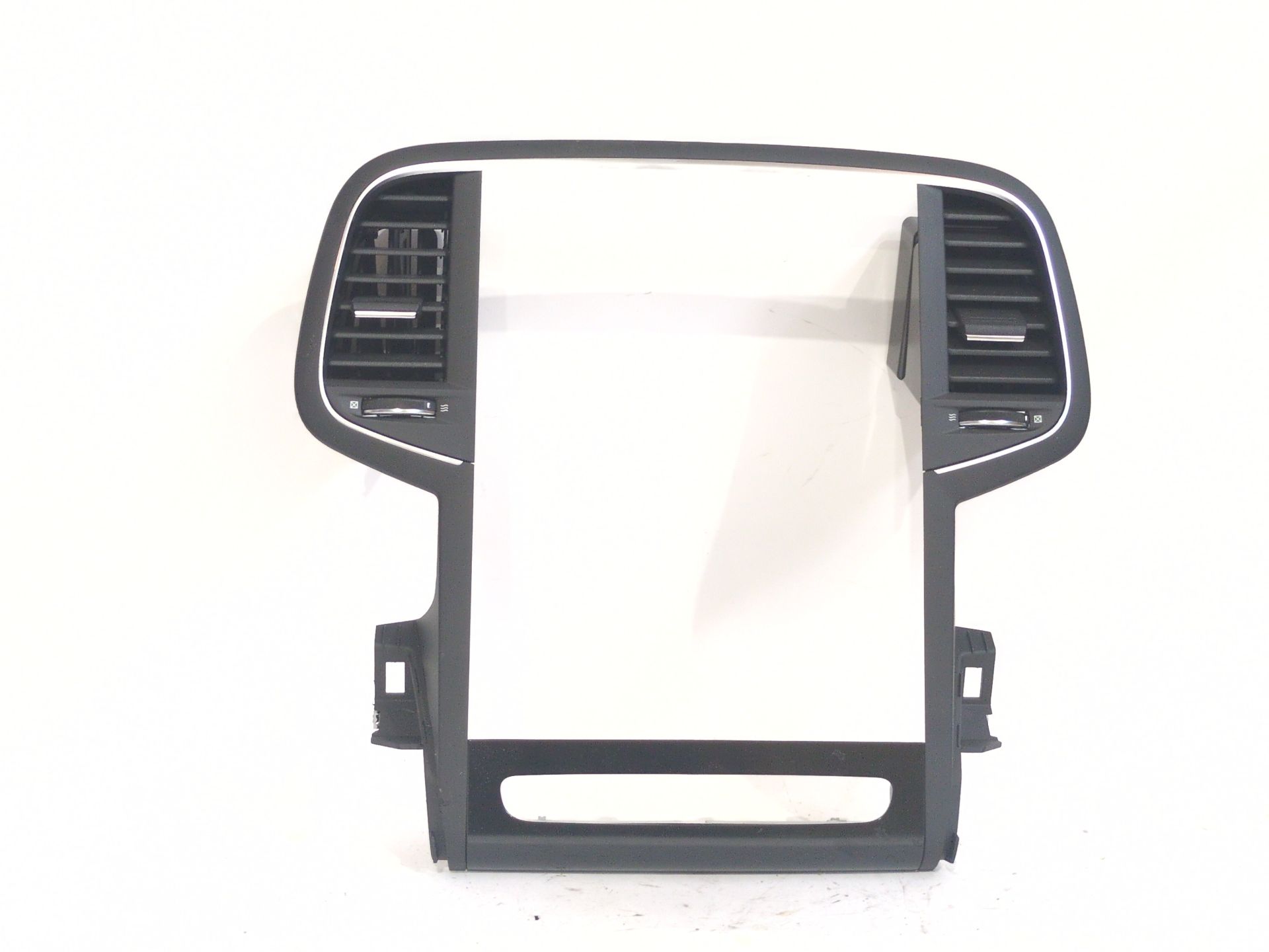 JUEGO EMBELLECEDOR REJILLAS DELANTERAS RENAULT MEGANE IV SPORT TOURER (K9A/M/N_) 1.3 TCE 160 (K9NC) - 953201