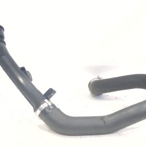 tubo_flexible_9831710780_peugeot_partner_furgoneta_monovolumen_k9_1_5_bluehdi_130