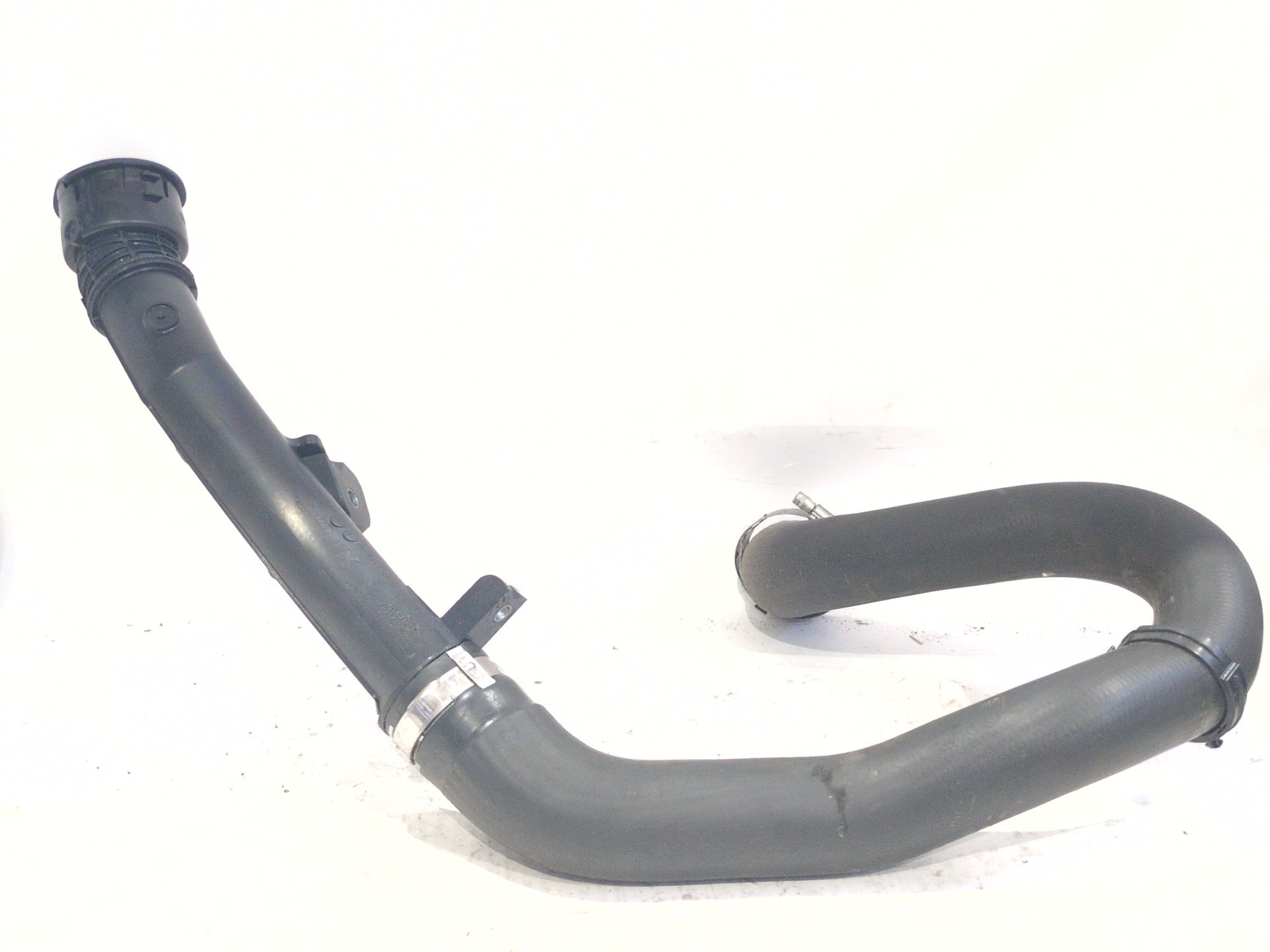 TUBO FLEXIBLE PEUGEOT PARTNER FURGONETA/MONOVOLUMEN (K9) 1.5 BLUEHDI 130 - 9831710780