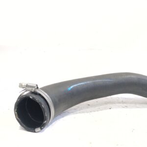 tubo_flexible_9820100680_peugeot_partner_furgoneta_monovolumen_k9_1_5_bluehdi_130