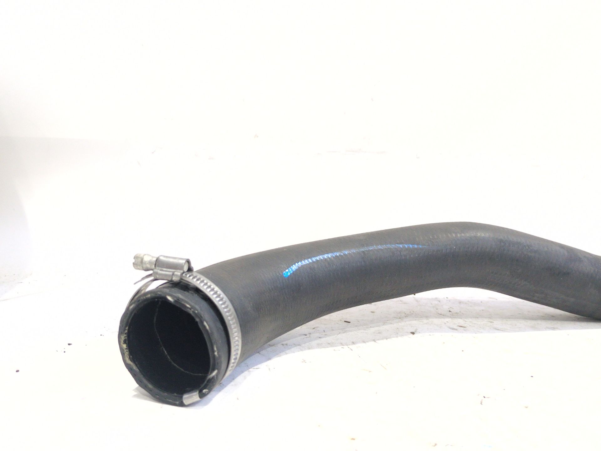 TUBO FLEXIBLE PEUGEOT PARTNER FURGONETA/MONOVOLUMEN (K9) 1.5 BLUEHDI 130 - 9820100680