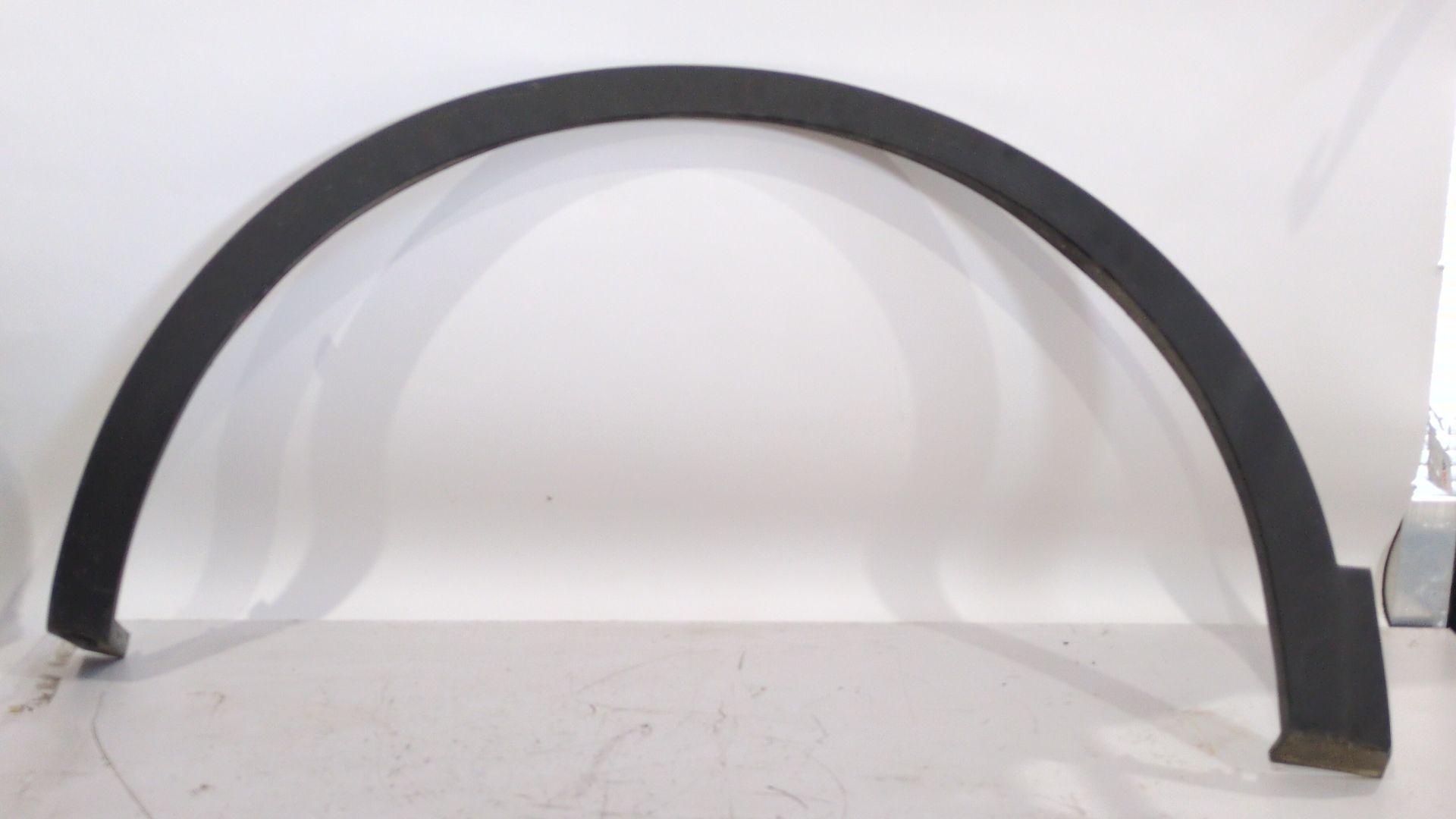 ALETIN DELANTERO IZQUIERDO RENAULT KADJAR (HA_ HL_) 1.5 BLUE DCI 115 - 638753254R