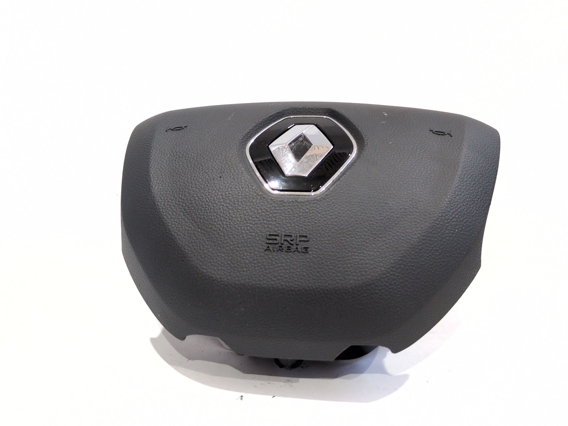 AIRBAG DELANTERO IZQUIERDO RENAULT MASTER III FURGONETA (FV) 2.3 DCI 130 FWD (FV0M FV0Y) - 985104145R