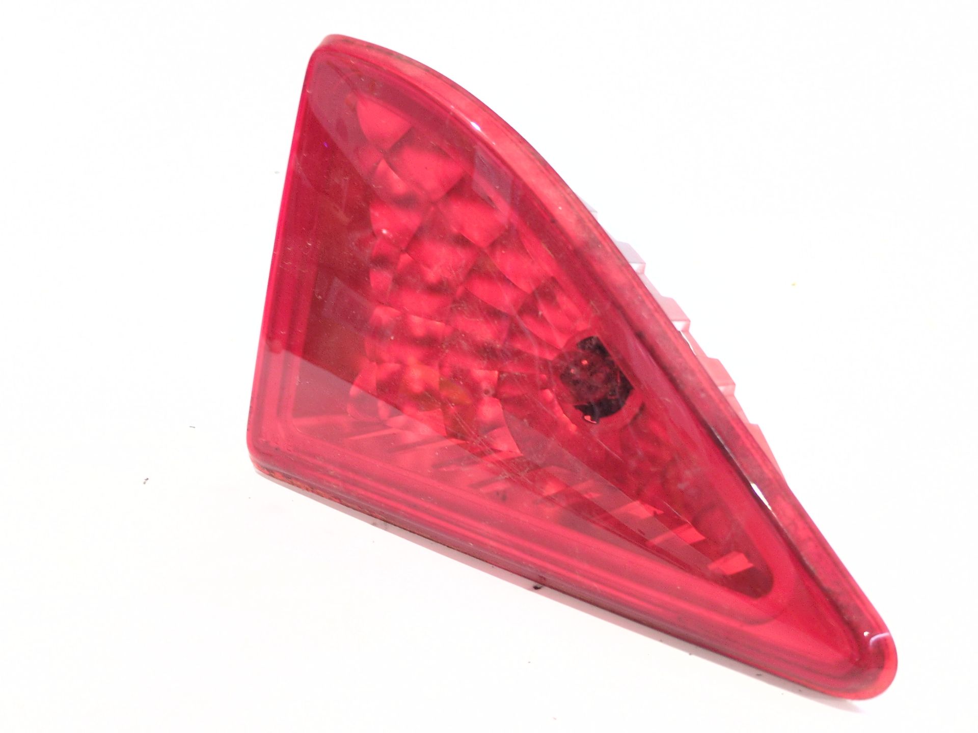 LUZ CENTRAL DE FRENO RENAULT MASTER III FURGONETA (FV) 2.3 DCI 130 FWD (FV0M FV0Y)