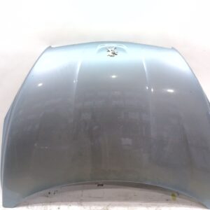 capot_7901s3_klx_puntura_azul_iseo_peugeot_508_i_8d_2_0_hdi