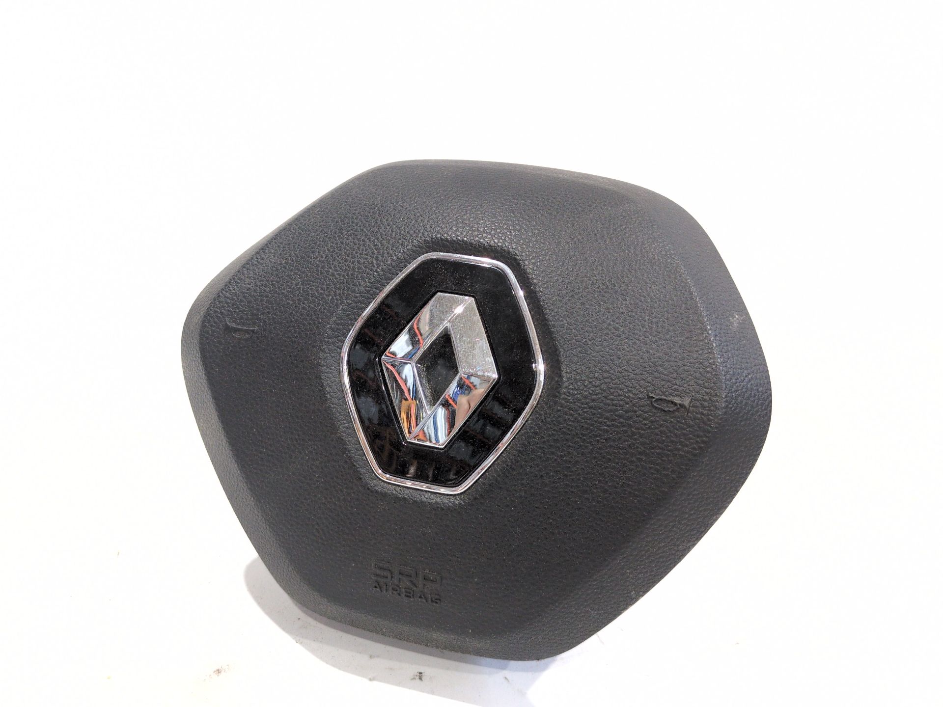 AIRBAG DELANTERO IZQUIERDO RENAULT CAPTUR II (HF_) TCE 140 (HFN0) - 985706493R
