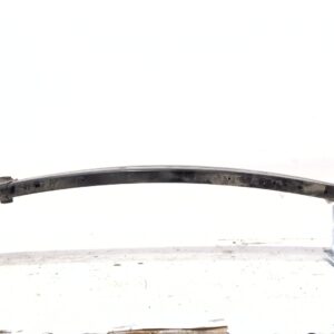 refuerzo_paragolpes_delantero_752108087r_renault_kadjar_ha_hl_1_5_blue_dci_115