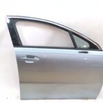 puerta_delantera_derecha_9677683980_klx_puntura_azul_iseo_peugeot_508_i_8d_2_0_hdi