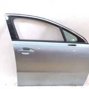 puerta_delantera_derecha_9677683980_klx_puntura_azul_iseo_peugeot_508_i_8d_2_0_hdi