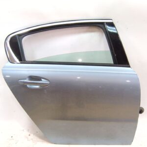 puerta_trasera_derecha_9008x3_klx_puntura_azul_iseo_peugeot_508_i_8d_2_0_hdi