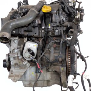motor_completo_k9k656_81kw_110cv_renault_megane_iv_sport_tourer_k9a_m_n_1_5_dci_110