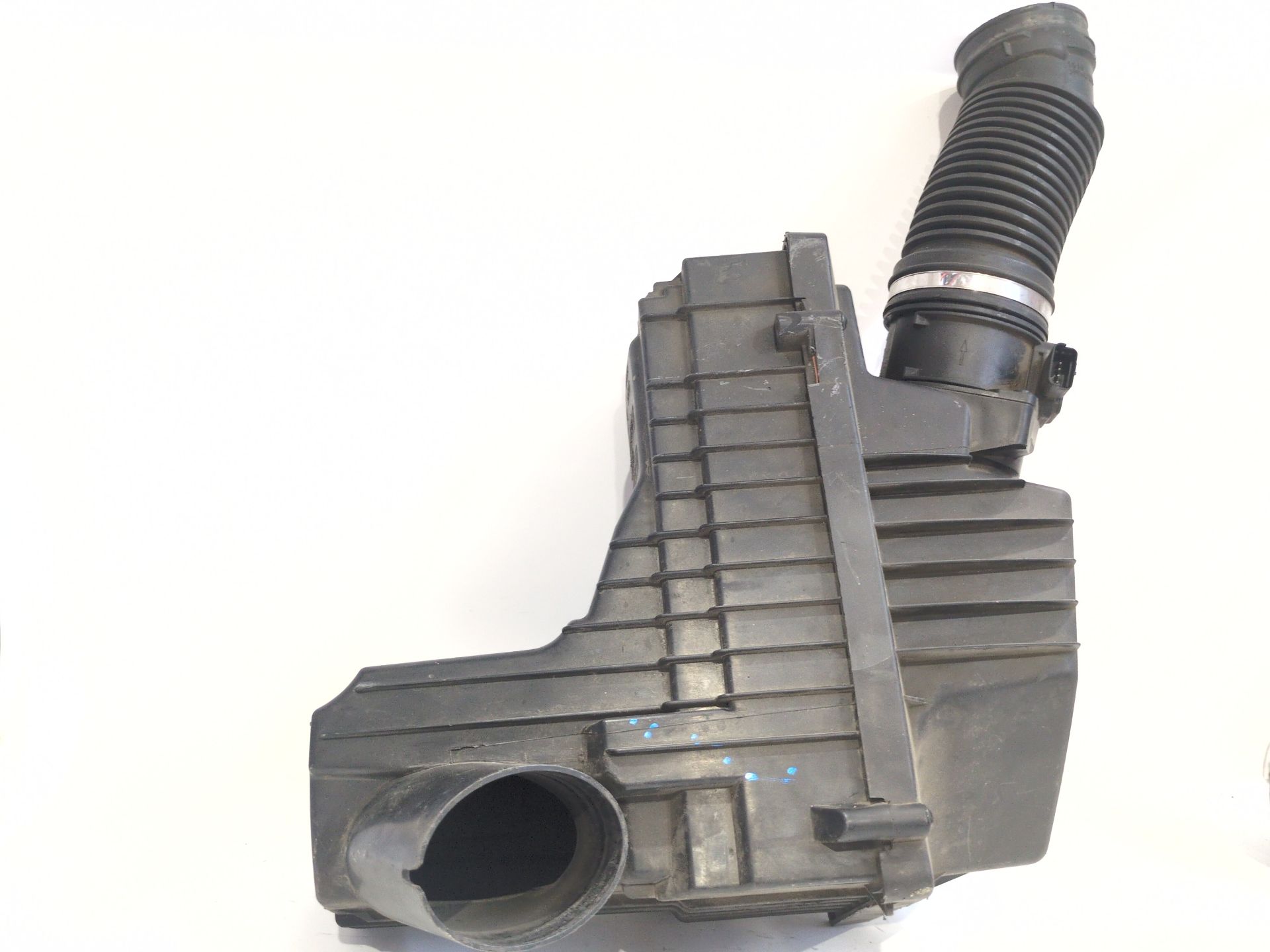 FILTRO AIRE PEUGEOT 508 I (8D_) 2.0 HDI - 9644910780