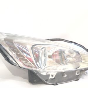 faro_derecho_9678393080_peugeot_508_i_8d_2_0_hdi