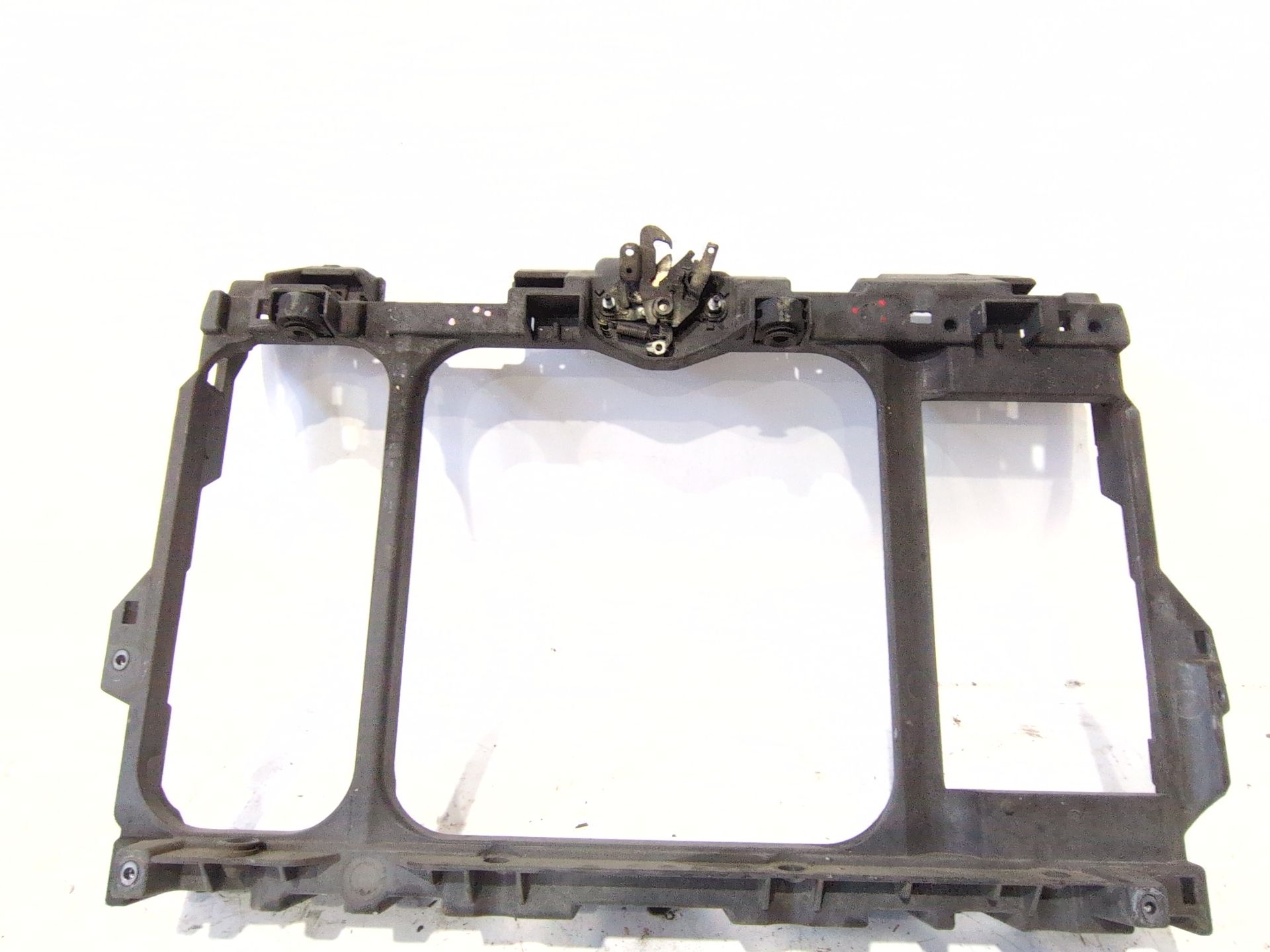 FRENTE PEUGEOT 508 I (8D_) 2.0 HDI - 7104PL