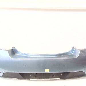 paragolpes_trasero_7410pe_7410_pe_klx_puntura_azul_iseo_peugeot_508_i_8d_2_0_hdi
