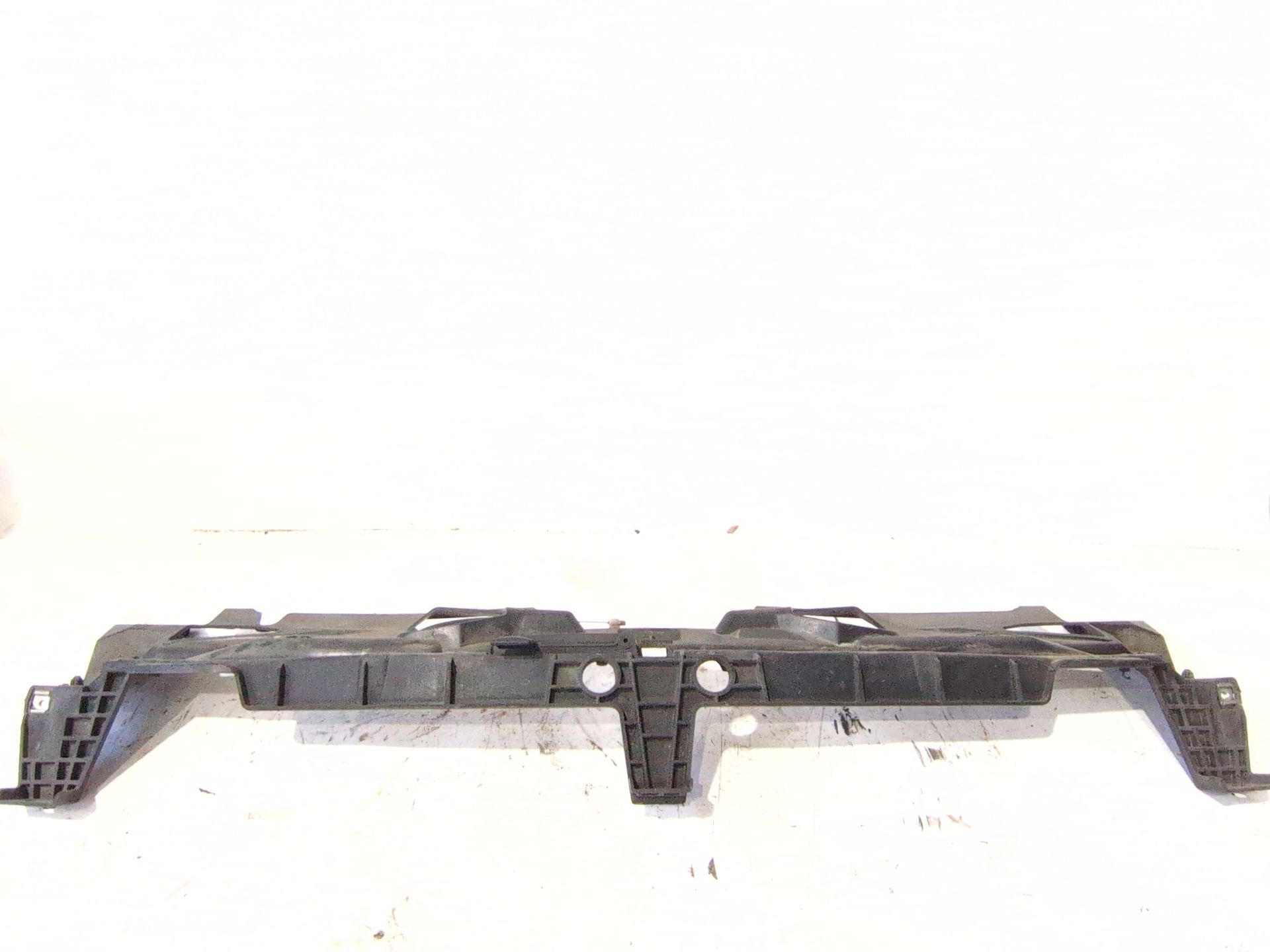 FRENTE PEUGEOT 508 I (8D_) 2.0 HDI - 7416AC