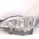 faro_izquierdo_9678393180_peugeot_508_i_8d_2_0_hdi