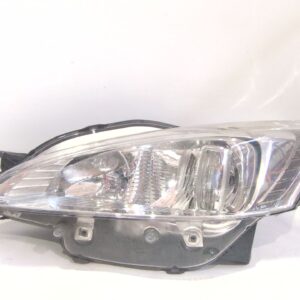 faro_izquierdo_9678393180_peugeot_508_i_8d_2_0_hdi