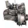 caja_cambios_manual_20mb27_2231q3_1637303280_peugeot_508_i_8d_2_0_hdi