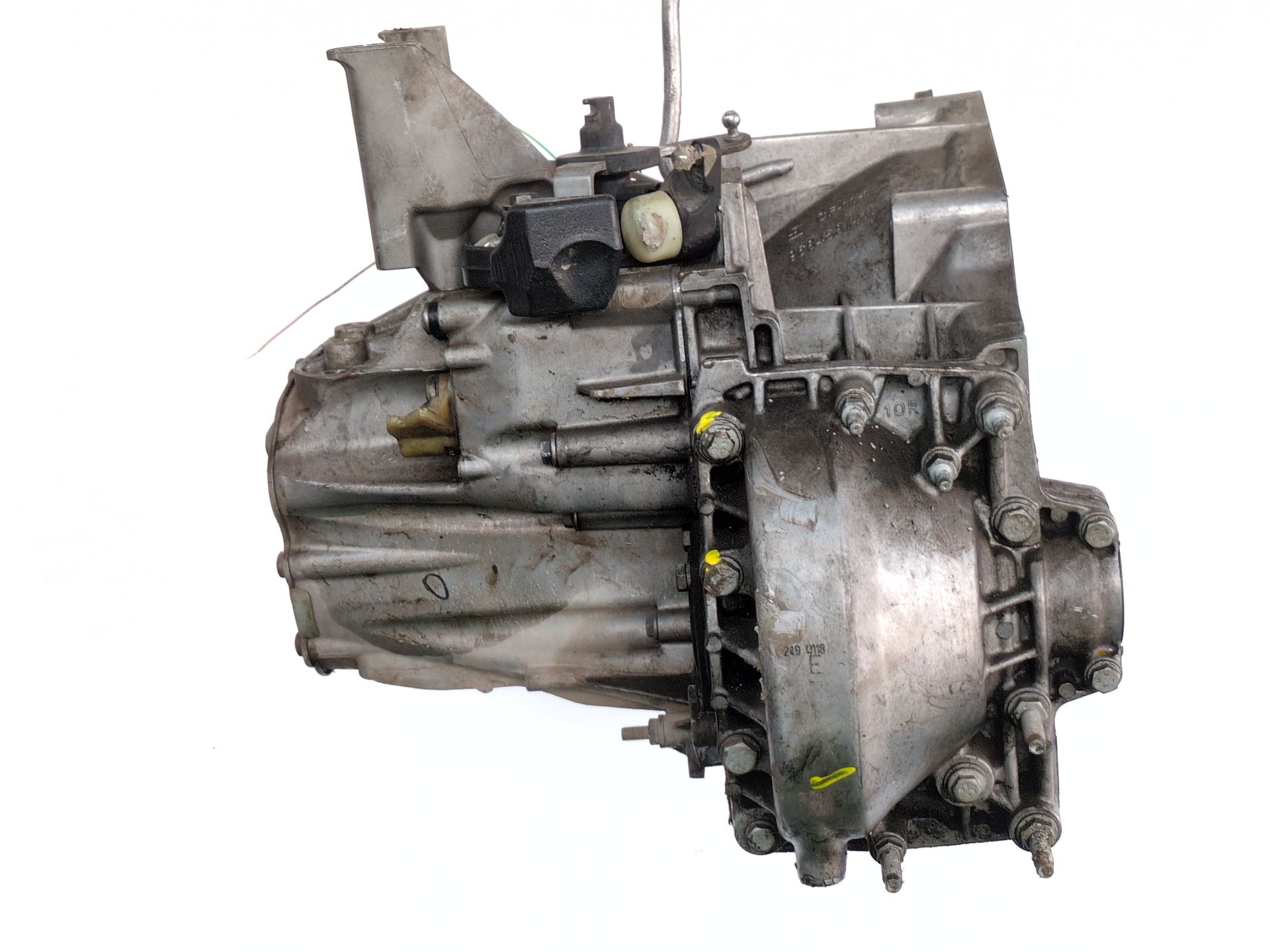 caja_cambios_manual_20mb27_2231q3_1637303280_peugeot_508_i_8d_2_0_hdi