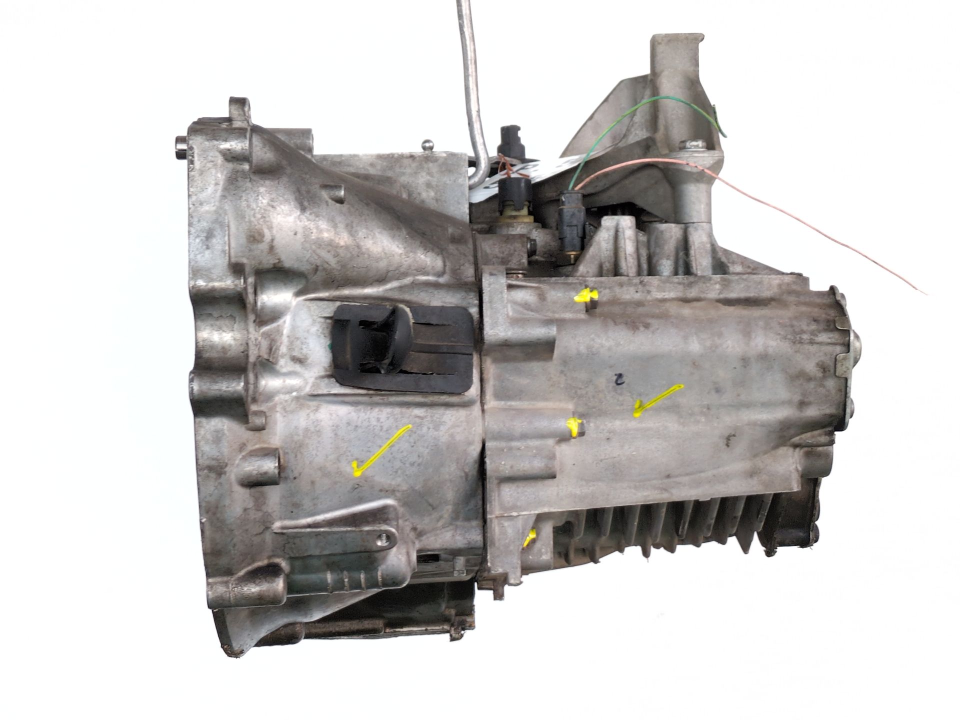 caja_cambios_manual_20mb27_2231q3_1637303280_peugeot_508_i_8d_2_0_hdi
