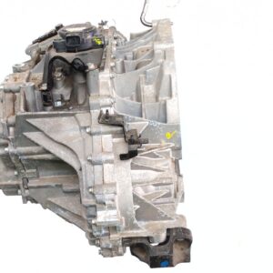 caja_cambios_automatica_dw6020_renault_espace_v_jr_2_0_blue_dci_190