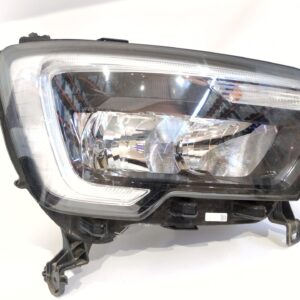 faro_derecho_260105567r_renault_master_iii_furgoneta_fv_2_3_dci_130_fwd_fv0m_fv0y