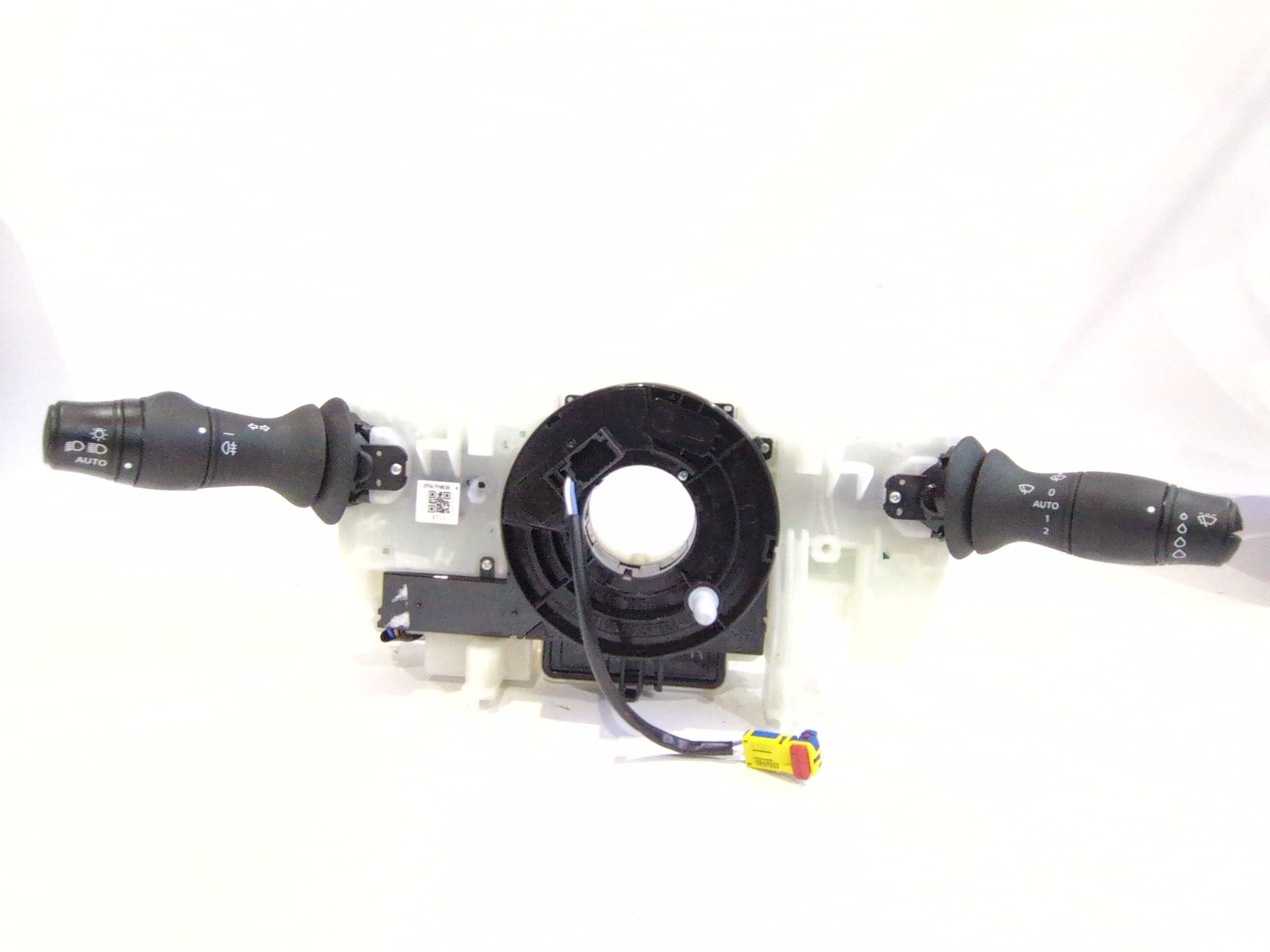 MANDO MULTIFUNCION RENAULT MASTER III FURGONETA (FV) 2.3 DCI 130 FWD (FV0M FV0Y)