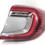 piloto_trasero_derecho_exterior_265507894r_renault_captur_ii_hf_tce_140_hfn0