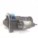 motor_arranque_9805058680_peugeot_508_i_8d_2_0_hdi