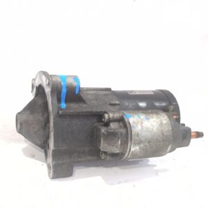 motor_arranque_9805058680_peugeot_508_i_8d_2_0_hdi