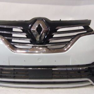 paragolpes_delantero_620100677y_622544988r_ice_white_bc_ov369_renault_espace_v_jr_2_0_blue_dci_190