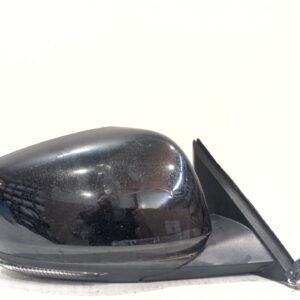 retrovisor_derecho_electrico_963039922r_renault_koleos_ii_hc_1_3_tce_160_hcn2