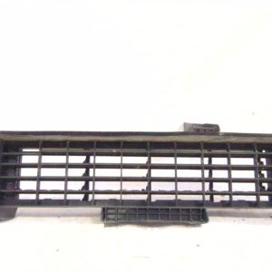 entrada_aire_sinreferencia_renault_koleos_ii_hc_1_3_tce_160_hcn2