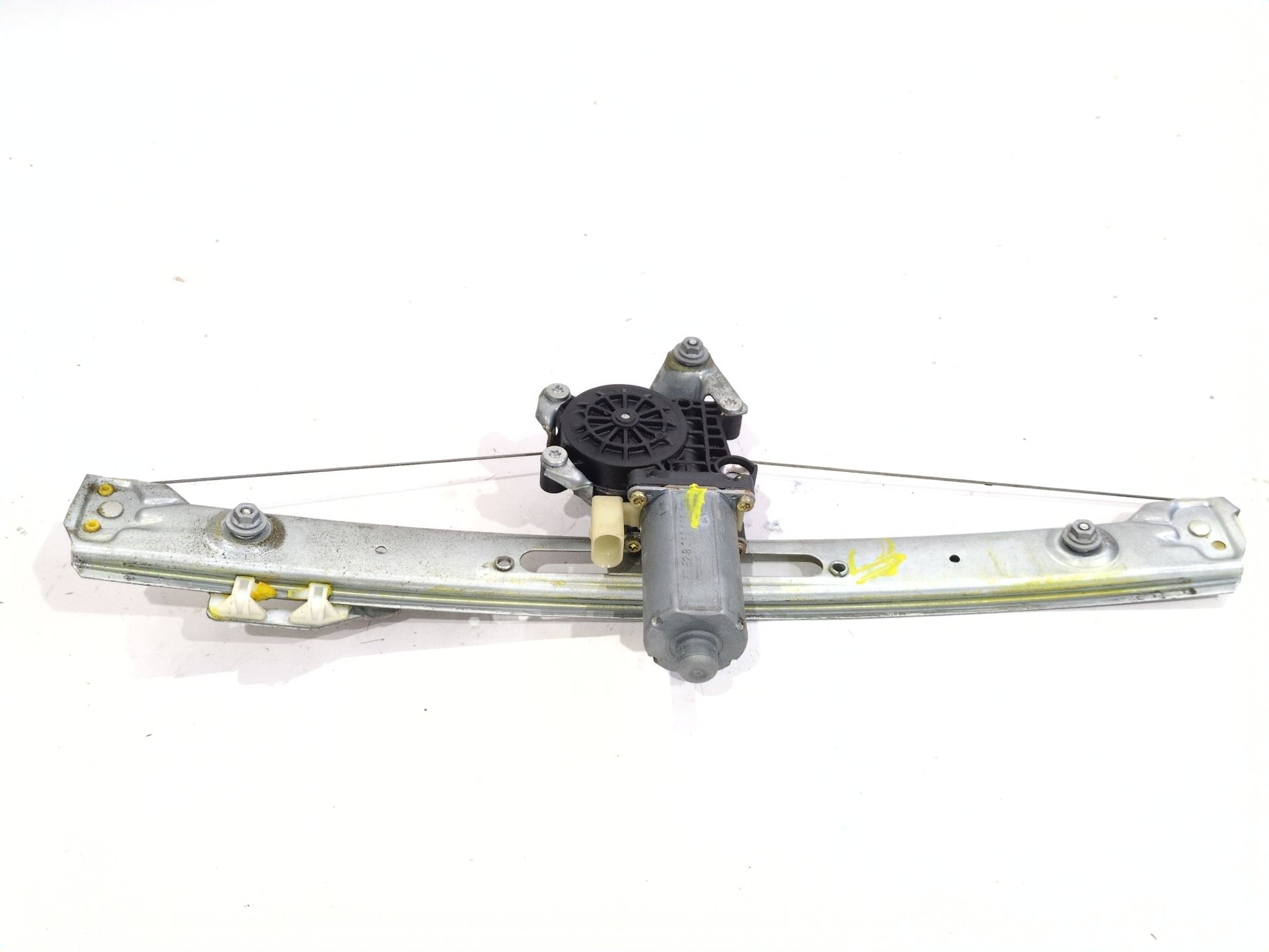 ELEVALUNAS TRASERO DERECHO ELECTRICO BMW 3 (E46) 320 D